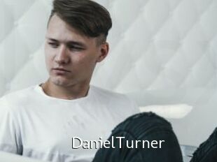 DanielTurner