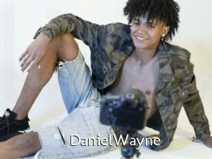 DanielWayne