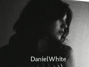 DanielWhite