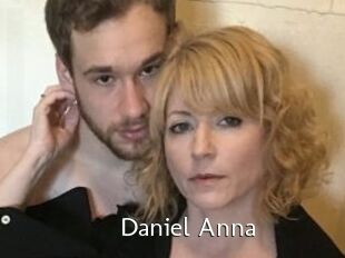 Daniel_Anna
