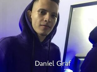 Daniel_Graf