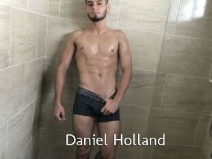 Daniel_Holland