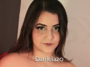 Daniela20