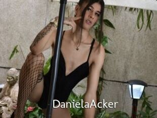 DanielaAcker