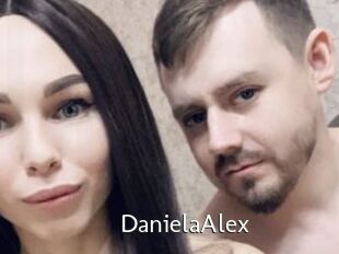 DanielaAlex
