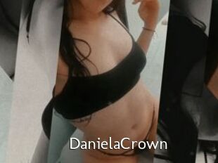 DanielaCrown