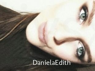 DanielaEdith