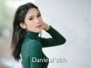 DanielaFaith