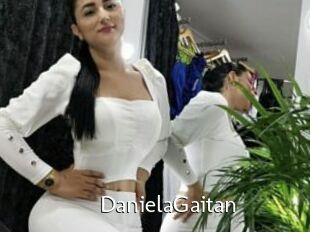 DanielaGaitan