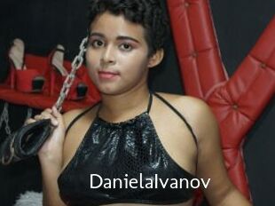 DanielaIvanov