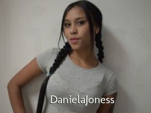 DanielaJoness