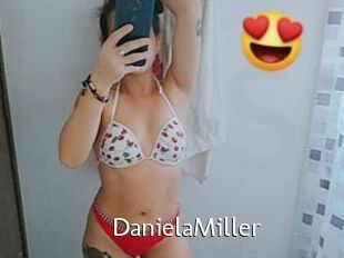 DanielaMiller