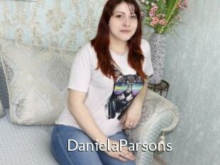 DanielaParsons