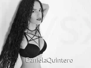 DanielaQuintero