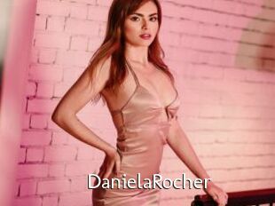 DanielaRocher