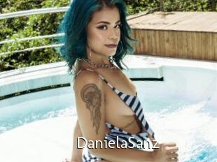 DanielaSanz