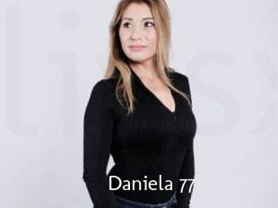 Daniela_77