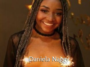 Daniela_Naggy