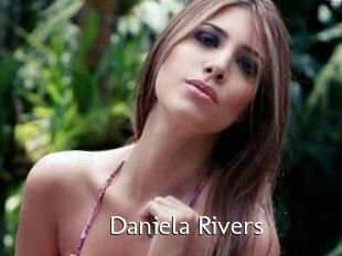 Daniela_Rivers