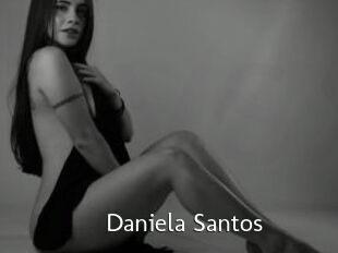 Daniela_Santos