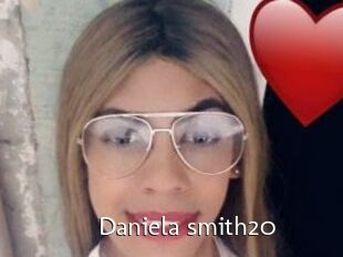 Daniela_smith20