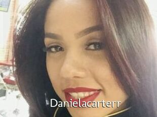 Danielacarterr