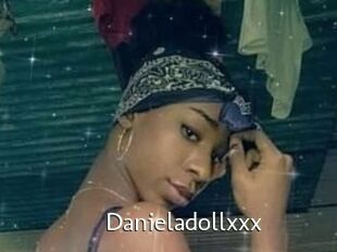Danieladollxxx