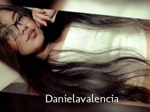 Danielavalencia