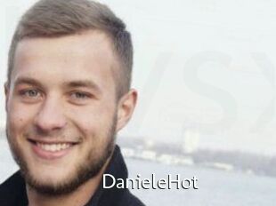 DanieleHot