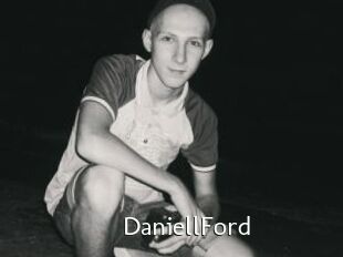 DaniellFord
