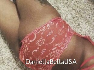 DaniellaBellaUSA