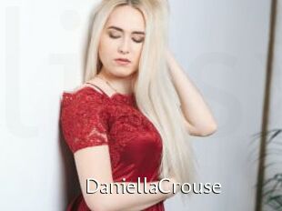 DaniellaCrouse