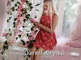 DaniellaCrystal