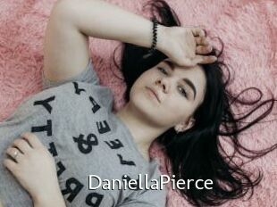 DaniellaPierce