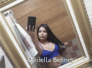 Daniella_Bennet