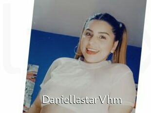 DaniellastarVhm