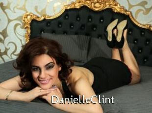 DanielleClint