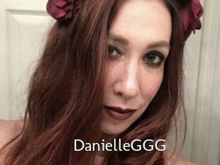 DanielleGGG
