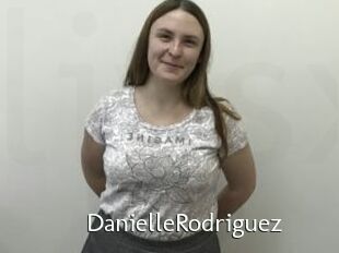 DanielleRodriguez
