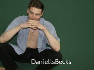 DaniellsBecks