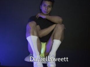 Daniellsweett