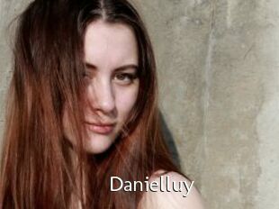 Danielluy