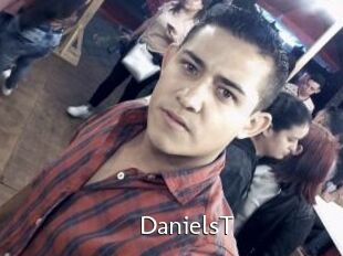 DanielsT