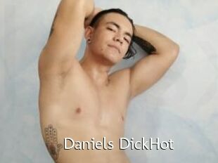 Daniels_DickHot