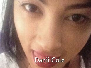 Danii_Cole