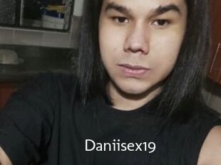 Daniisex19