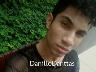 DanilloDanttas
