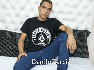 DaniloGarcia