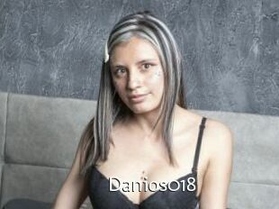 Danios018