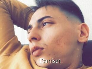 Danise1